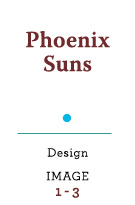 Phoenix Suns