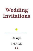 Wedding Invitations